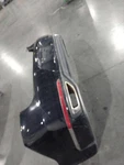 2017 Kia Cadenza Blue Bumper Assembly Oem Good Condition 4DR Sedan. Fixed Price $605.69.