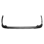 For Hyundai Tucson 19-21 Sherman Front Lower Bumper Cover Value Line. Fixed Price $116.54.