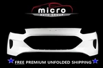 2020-2022 Ford Escape Front Bumper Oem Star White W/o Park LJ6Z17D957AAPTM. Fixed Price $475.71.