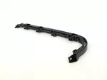Genuine Mopar Fascia Bracket Right 68081890AE. Fixed Price $27.24.