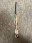 Nos 1966-1967 Chevelle Sport Coupe Lh Outter Weather Strip 7630957 Gm. Fixed Price $199.95.
