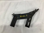 92-93 Accord Rear Bumper Bracket Slide Left Used Oem. Fixed Price $25.00.