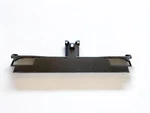 2018-2021 Lexus NX300 Front Bumper Extension Panel New Oem 52112-78300. Fixed Price $125.00.