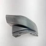 2018-2024 Jeep Wrangler Jl Rubicon Rear Bumper End Cap Right Side 68295580AA Oem. Fixed Price $31.50.