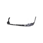 KI1015136 New Replacement Front Lower Bumper Cover Fits 2023-2025 Kia Telluride. Fixed Price $553.00.