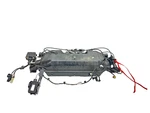 Oem 16-20 Tesla Model X Center Luggage Compartment Frunk Cross Member Bracket. Fixed Price $255.00.