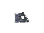 For Jeep Cherokee 2019-2023 68306595AB Front Left Radiator Support Air Duct. Fixed Price $21.13.