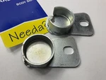 Needa 38646 Tailgate Hinge Kit. Fixed Price $15.95.