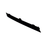 Genuine Volkswagen End Cap 5C6-807-233-9B9. Fixed Price $113.99.