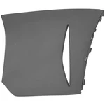 New Front Driver Side Bumper Cover Fits 2022-2024 Mini Cooper 51115A3C863. Fixed Price $44.96.