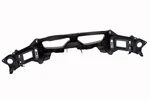 Genuine Gm Headlamp And Fascia Mount Panel 25792484. Fixed Price $665.59.