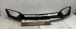 2013-2015 Honda Crosstour Front Lower Bumper Cover Valance Oem 71105-TP6-A000. Fixed Price $175.00.
