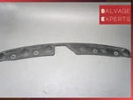 2014-2020 Maserati Ghibli Front Bumper Upper Support Trim Cover Panel Oem. Fixed Price $75.00.