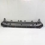 Used 2015 - 2021 Subaru Wrx Frt Bumper Cover Lwr Center Bracket 57707VA040 Oem. Fixed Price $45.00.
