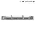 Goodmark Rear Bumper Face Bar Made Of Steel Fits One-fifty Series GMK4040800561S. Fixed Price $704.51.