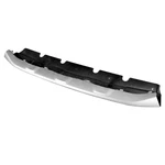 New Front Skid Plate Fits 2018-2021 Bmw X3 51117415631. Fixed Price $76.96.