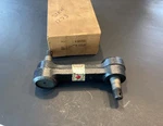 Nos 14002551 Arm, Steering Linkage Idler Gmc Chevy 1969-1983 C10 Truck Blazer. Fixed Price $50.00.