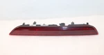 Oem 2020- 2022 Ford Explorer Rear Rh Passenger Bumper Reflector LB5B-15K272-AC. Fixed Price $39.01.