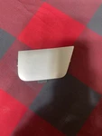 2007-2013 Bmw 328I E92 E93 Sport Rear Bumper Towing Hook Eye Cover Cap Oem.. Fixed Price $35.00.