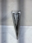 1967 Pontiac Catalina Rear Trunk Emblem Used, C7663791R. Fixed Price $15.99.
