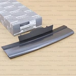 62023-CF40A Genuine Oem Front Center Bumper Cover Spacer Nissan 350Z Z33 06-09. Fixed Price $53.88.