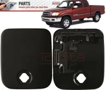 Oem Genuine Toyota 00-02 Tundra Fender Bed-fuel Door Gas Cap Hatch 77305-0C012. Fixed Price $49.85.