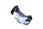 New Oem Ford 5F9Z-17B750-AA Mount Bracket Nos. Fixed Price $39.99.
