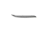 Genuine Mopar Fascia Applique Right 68127940AB. Fixed Price $99.99.
