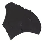 1X Front 3.0L Engine Splash Shield Baffle Guard Pan 4M0825235BA For Audi Q7 Q8. Fixed Price $96.92.