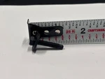 Genuine Mopar Hex Head Screw And Washer 6507167AA. Fixed Price $8.32.