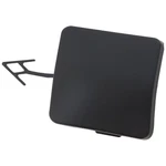 For 2014-2019 Journey Front Tow Eye Cover 1TX87TZZAB CH1029103. Fixed Price $33.95.