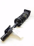 332307 Fcs Complete Rear Strut Fits Chevy Classic 2004-2005 Free Shipping. Fixed Price $33.19.