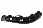Genuine Ford Bumper Cover Bracket FT4Z-17D943-B. Fixed Price $14.95.