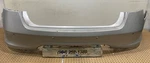 2010-2012 Ford Taurus Rear Bumper Cover AG13-17D781 Oem. Fixed Price $250.00.