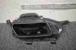 2014-2017 Mercedes Benz 550 Matic Tail Pipe Factory Oem. Fixed Price $249.08.