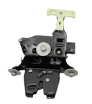 2006-2016 Chevrolet Impala Sedan Rear Trunk Deck Lid Lock Latch Actuator Oem. Fixed Price $24.95.