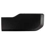 Genuine Ford Outer Cover RL3Z-17E810-AB. Fixed Price $67.49.