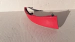 2009-2013 Honda Fit Rear Bumper Right Passenger Side Spoiler 71502-TK6-A0 Oem. Fixed Price $72.00.