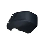 For Chevy Colorado 2023 2024 2025 Bumper Corner Cover Driver Side Rear Black. Fixed Price $59.80.