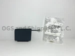 New Oem Audi Tow Hook Cover Primed 80A807442D Gru Q5 Fy. Fixed Price $53.65.