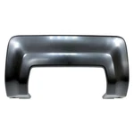For Toyota 4RUNNER 2014-2024 Alzare Rear Trailer Hitch Bezel Standard Line. Fixed Price $42.37.