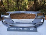 Oem 2019-2020-2021 Genesis G70 Front Bumper Cover 86511-G9000 No Shipping. Fixed Price $450.00.