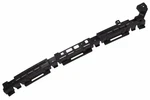 Genuine Gm Rear Bumper Fascia Center Bracket 22934598. Fixed Price $59.61.
