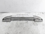2018-2022 Honda Accord Front Bumper Reinforcement Bar Beam 71130-TVA-A00 *dented. Fixed Price $364.09.