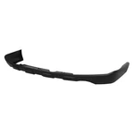 For Honda Cr-v 2010 2011 Bumper Cover Rear Lower Prime HO1115100 04716SWAA90. Fixed Price $181.82.