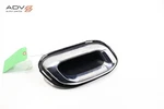 2020-2026 Mercedes GLS450 X167 Rear Bumper Right Side Tail Pipe Molding Trim Oem. Fixed Price $99.99.