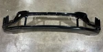 2016-2018 Bentley Continental Gtc Front Bumper Cover 3W3 807 217 Ap Oem. Fixed Price $1650.00.