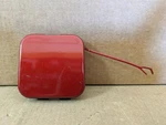 Oem 25758718 2004-2009 Cadillac Srx Bumper Front Tow Hook Cover Cap Plug Insert. Fixed Price $22.00.