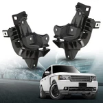 Fit For 2010-2012 Land Rover Range Front Bumper Bracket Left+right Side. Fixed Price $39.32.