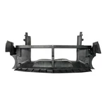 New Front Bumper Cover Support Fits 2015-2022 Dodge Challenger 68170169AF. Fixed Price $241.96.